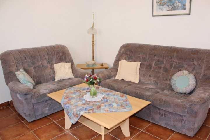 Ferienwohnung Petri Heil, 85059 Ostrhauderfehn المظهر الخارجي الصورة